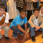 OSBstudents2
