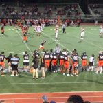 PCOFootball1