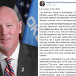 RogerFordFeatured