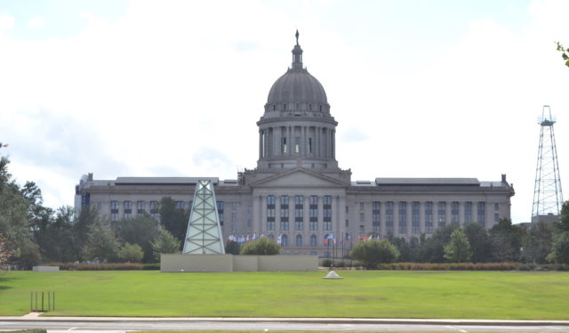 StateCapitolSims1 gross production tax
