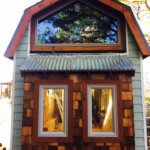 Tiny House 4