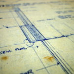 file0001322171612