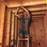 tiny House 2