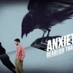 AnxietyHIV