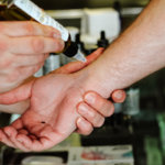 CBD-18
