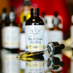 CBD-8