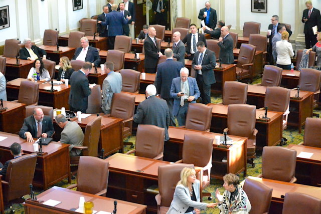 HouseFloor2 State Question 640