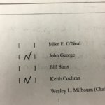 LCB_Votes