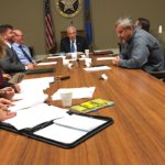 LegislativeCompensationBoard