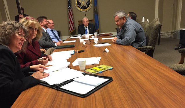 LegislativeCompensationBoard Legislative Compensation Board