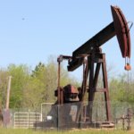 OilWellLegacy