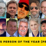PersonOfTheYear2
