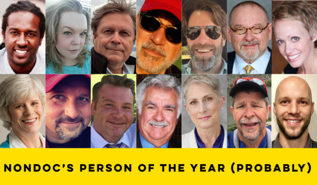PersonOfTheYear2 Person of the Year