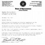 letter-png-1509660135