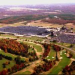 GOODYEAR DANVILLE