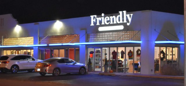 DSC_0012 Friendly Market