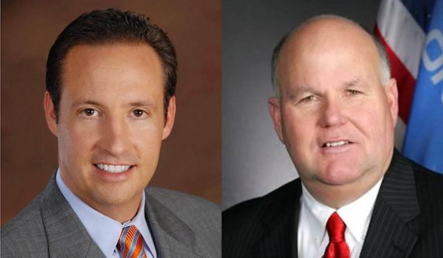 DoerflingerJones2 'Gary Jones should resign'