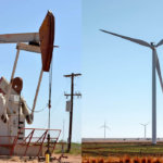 DonkeyTurbine