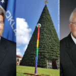FestivusGhosts