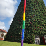 FestivusPolePic