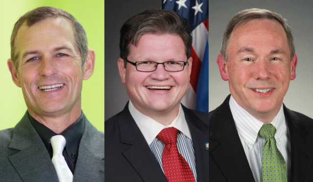 GuysWithTies medical marijuana forum