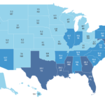 HIV-Diagnoses-Rates-US-map-2015