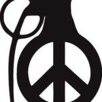 PeaceGrenade