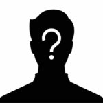 PersonOfTheYearQuestion