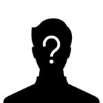 QuestionPerson