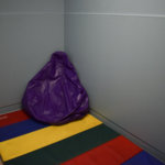SeclusionRoom-12