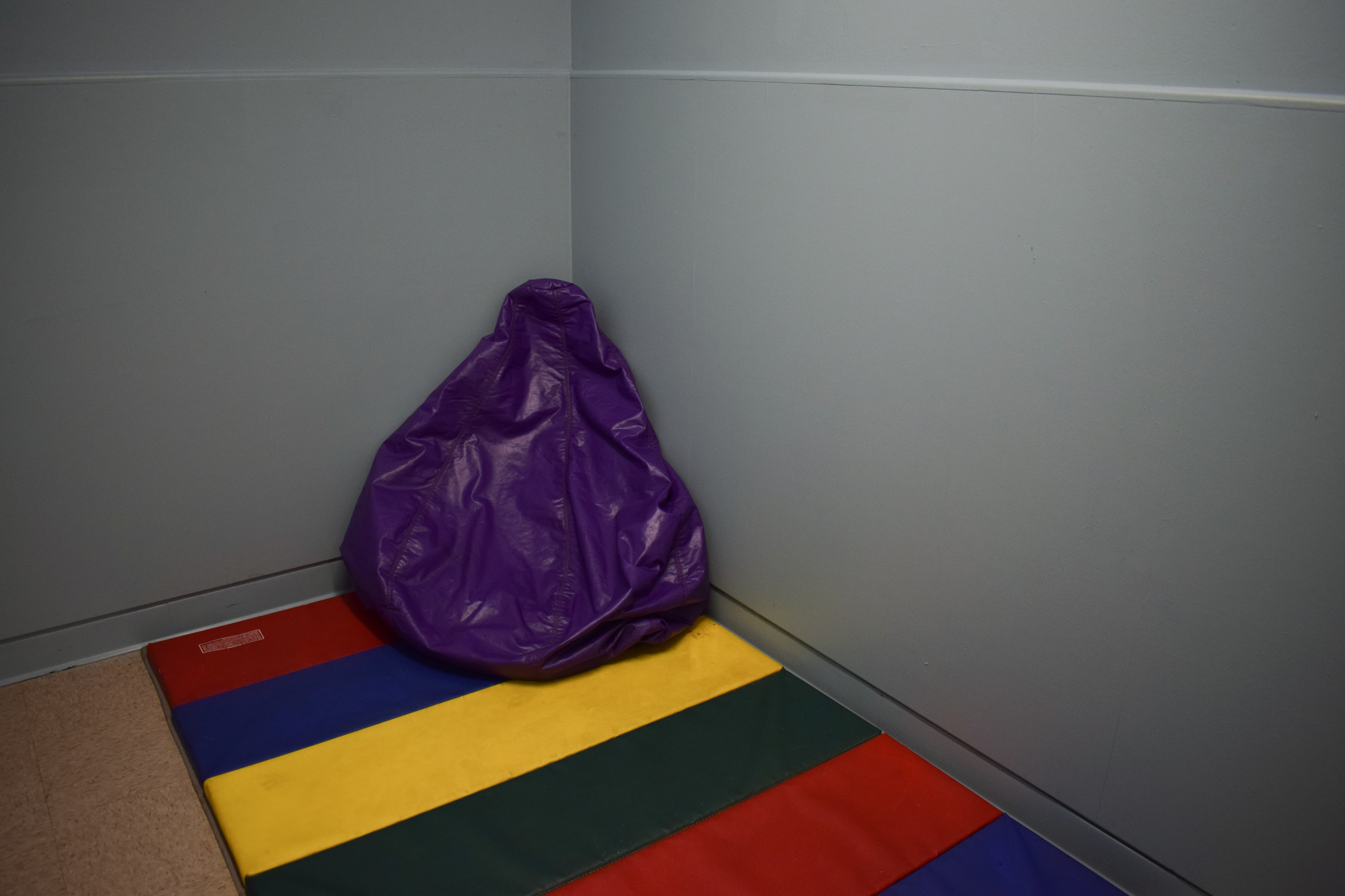 SeclusionRoom-12