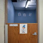 SeclusionRoom-8