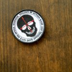 SpeedSurpriseViolenceOfAction