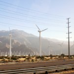 Turbines