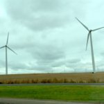 WindTurbines