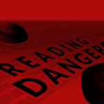 goodyear-illo-v3-Treading-Dangerously-v3-1200×640