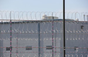 Justice system reforms reduce incarceration numbers justice system reforms