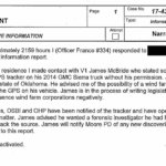 McBrideMPDReport