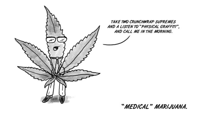 Medical MJ final State Question 788