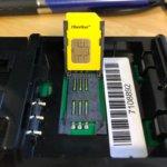 TrackingDevice_MM