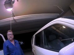 Rep. McBride to police: ‘I pissed off some people who’ve got billions of dollars’ Mark McBride