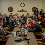 Capitol20180208_0012