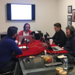HWGH_Episode2Photo