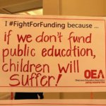 IMG_6191