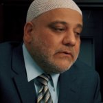 Imad-Enchassi-photo