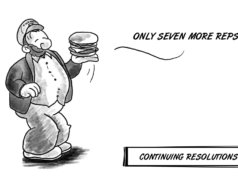 Pumping iron by ranking OKC hamburgers OKC hamburgers