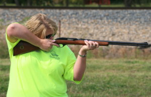 NRA campaign funding only a trickle in Oklahoma NRA campaign funding