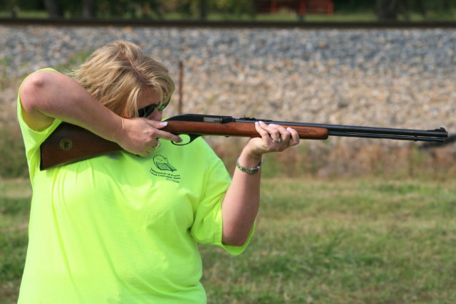 file000619943009 NRA campaign funding