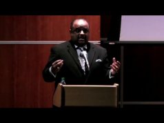 School Choice Summit 2018: An about-face from 2017 School Choice Summit 2018