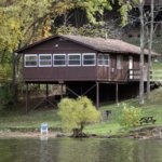 BuckeyeLake_12
